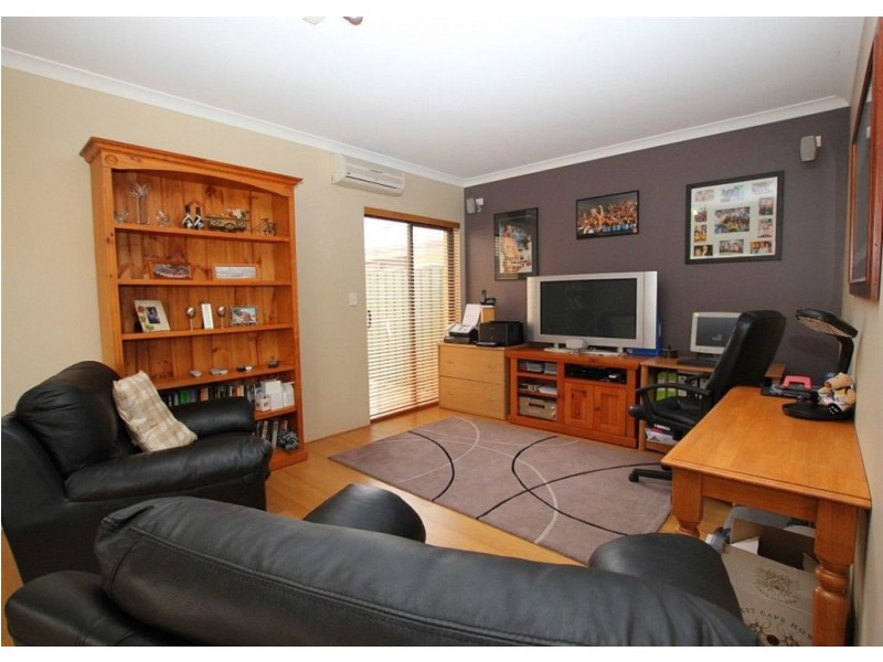 37 Paperbark Lane, Atwell WA 6164