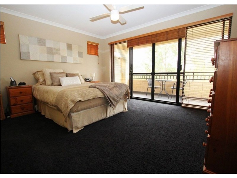 37 Paperbark Lane, Atwell WA 6164