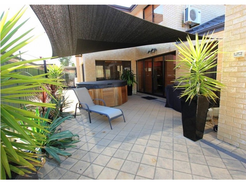 37 Paperbark Lane, Atwell WA 6164