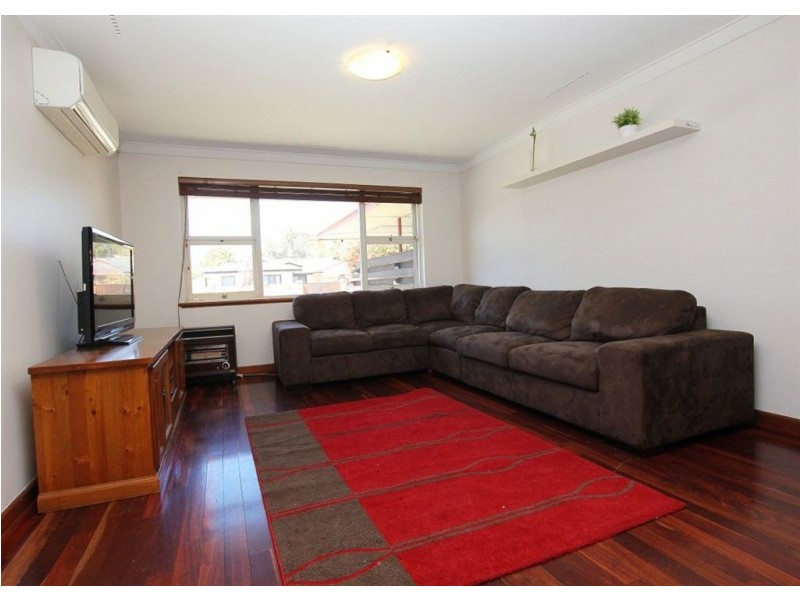 13A Copperwaite Road, Kardinya WA 6163