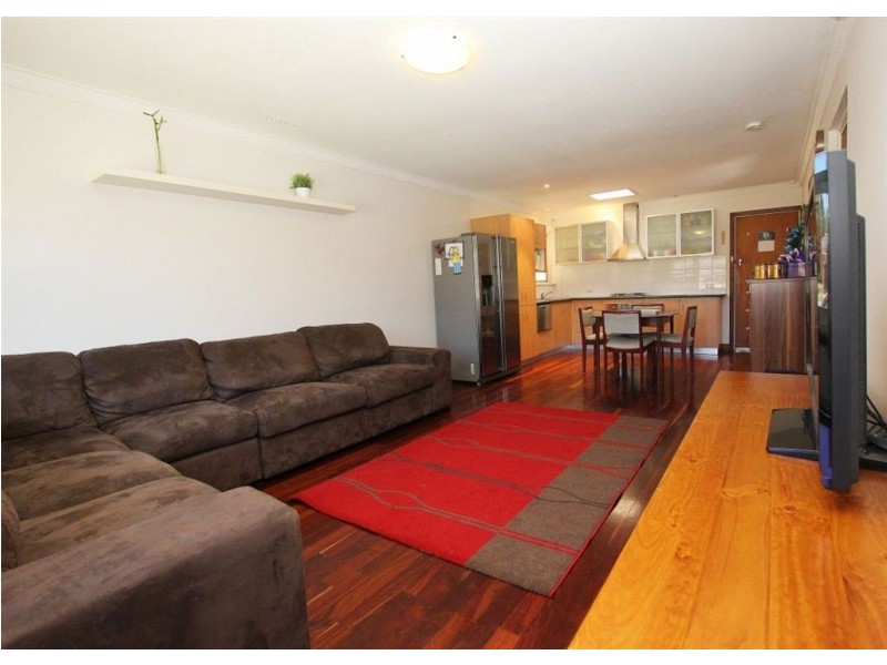 13A Copperwaite Road, Kardinya WA 6163