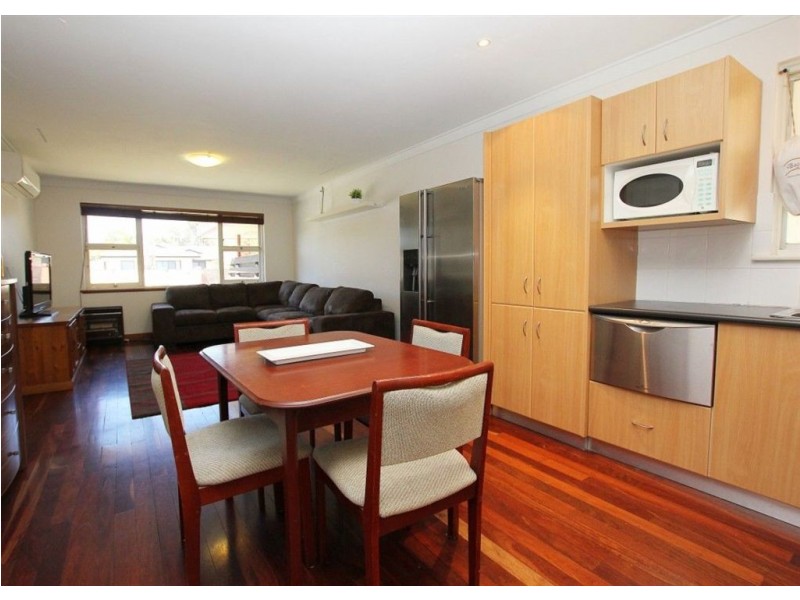 13A Copperwaite Road, Kardinya WA 6163