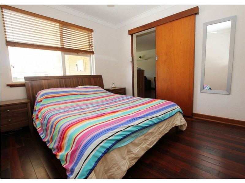 13A Copperwaite Road, Kardinya WA 6163