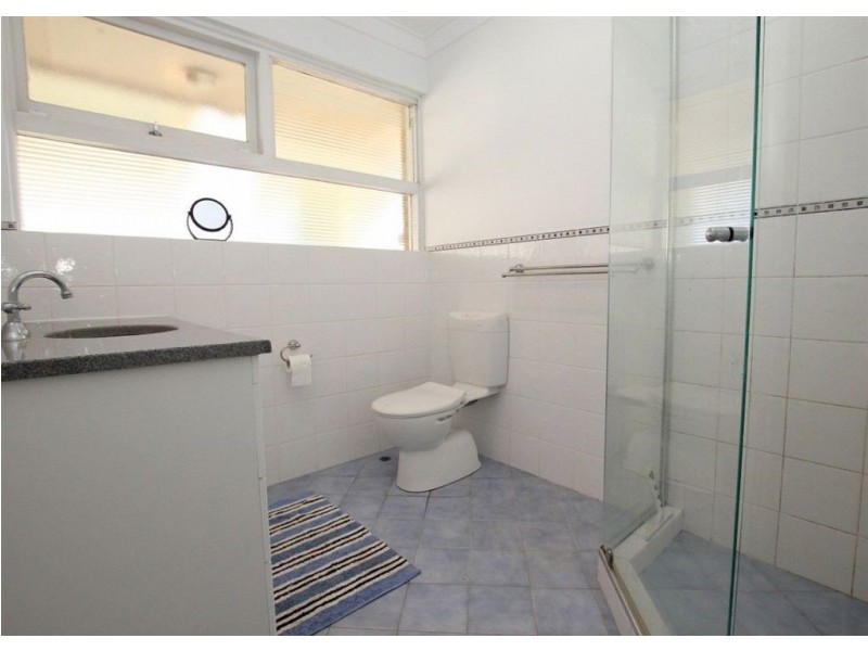 13A Copperwaite Road, Kardinya WA 6163