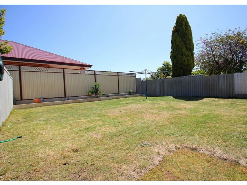 13A Copperwaite Road, Kardinya WA 6163