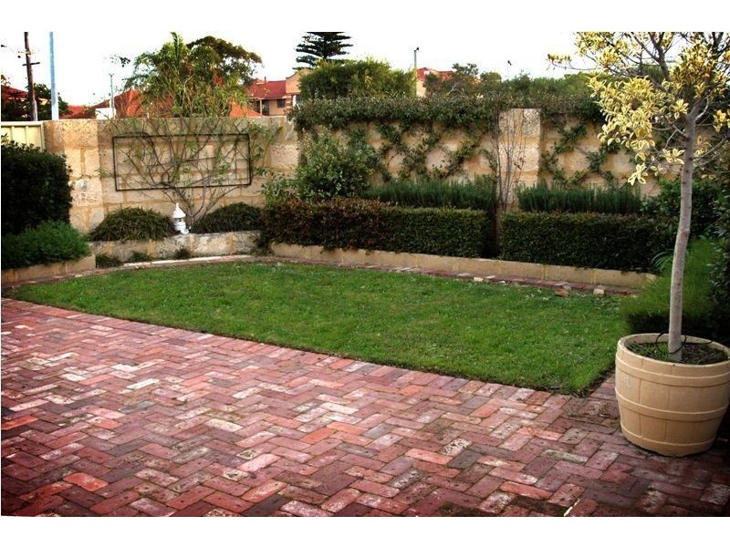 146 Stock Road, Attadale WA 6156