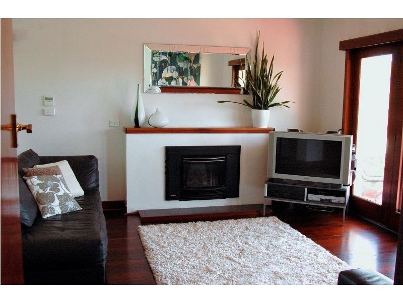 146 Stock Road, Attadale WA 6156