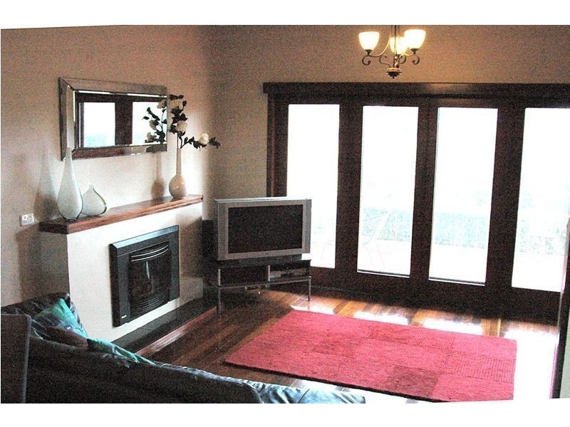 146 Stock Road, Attadale WA 6156