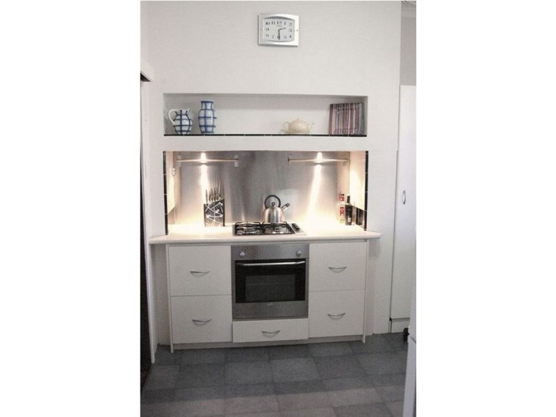 146 Stock Road, Attadale WA 6156