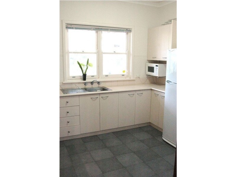 146 Stock Road, Attadale WA 6156