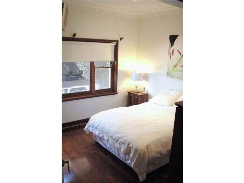 146 Stock Road, Attadale WA 6156