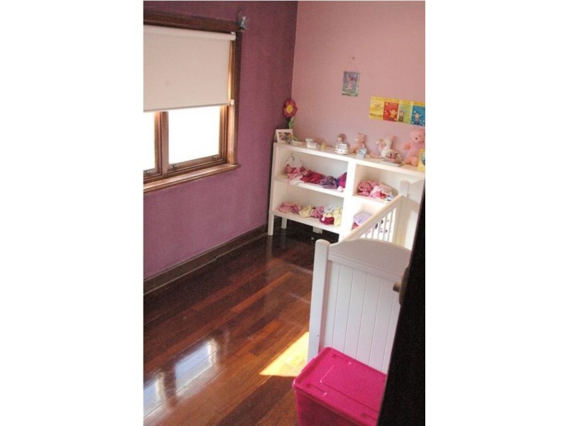 146 Stock Road, Attadale WA 6156