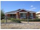 177 Wentworth Parade, Success WA 6164