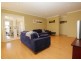 177 Wentworth Parade, Success WA 6164