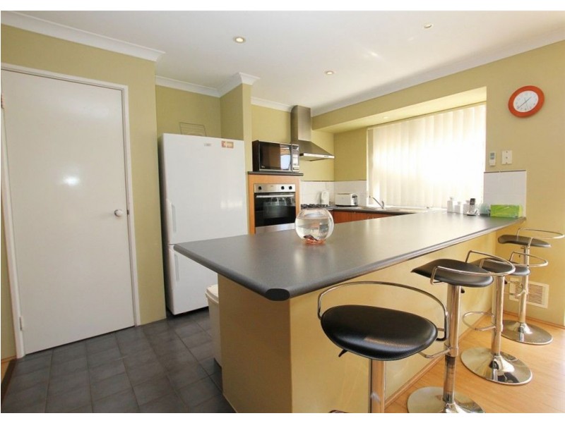 177 Wentworth Parade, Success WA 6164