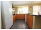 177 Wentworth Parade, Success WA 6164