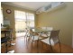 177 Wentworth Parade, Success WA 6164