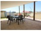 177 Wentworth Parade, Success WA 6164