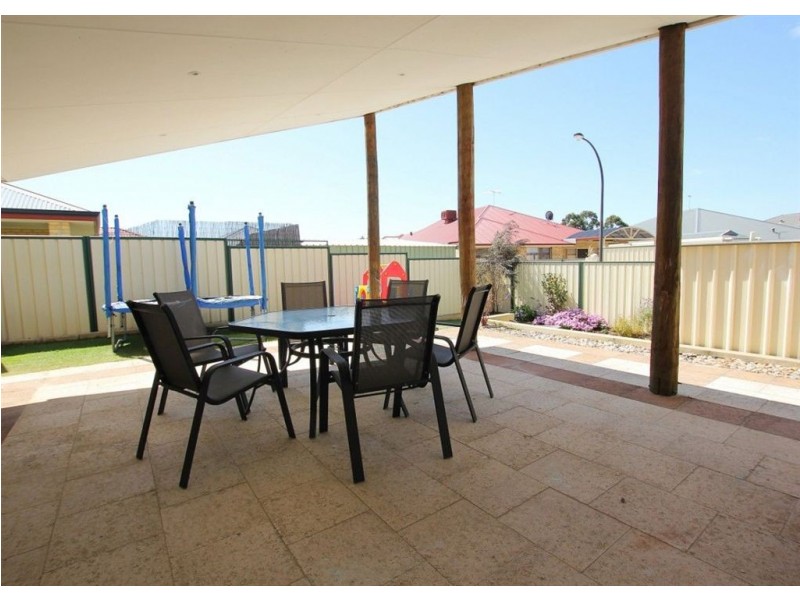 177 Wentworth Parade, Success WA 6164