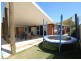 177 Wentworth Parade, Success WA 6164
