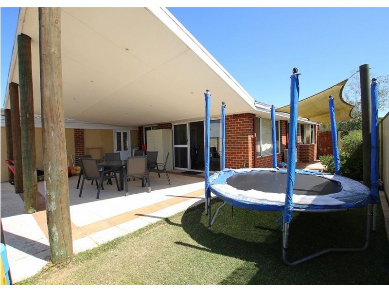 177 Wentworth Parade, Success WA 6164