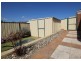 177 Wentworth Parade, Success WA 6164