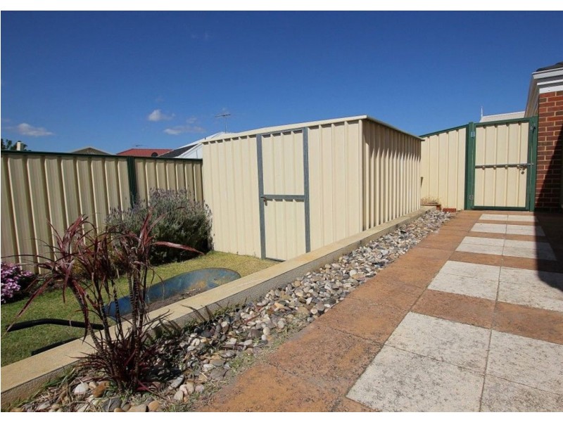 177 Wentworth Parade, Success WA 6164