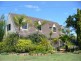 27 Ewing Avenue, Bull Creek WA 6149