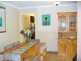 27 Ewing Avenue, Bull Creek WA 6149