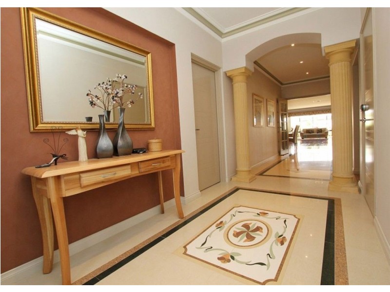 21 Swallowtail Avenue, Success WA 6164