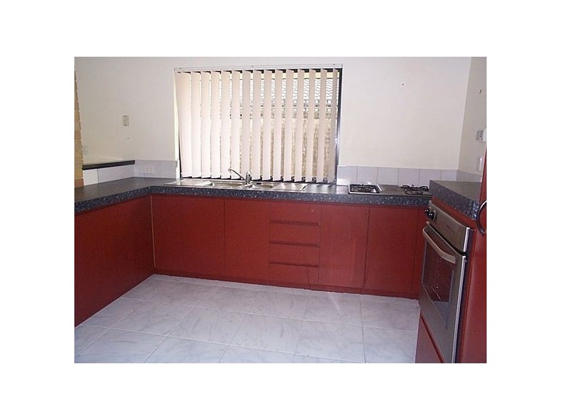 20 Woodhouse Circuit, Canning Vale WA 6155