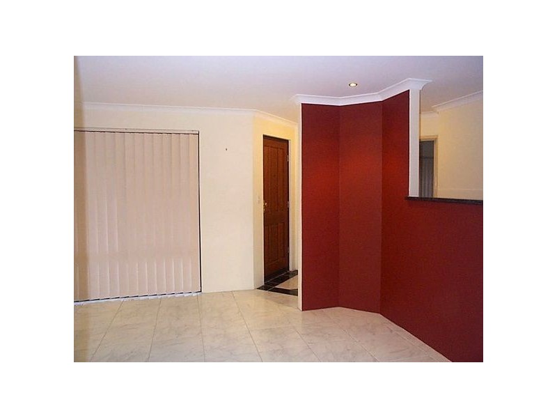 20 Woodhouse Circuit, Canning Vale WA 6155