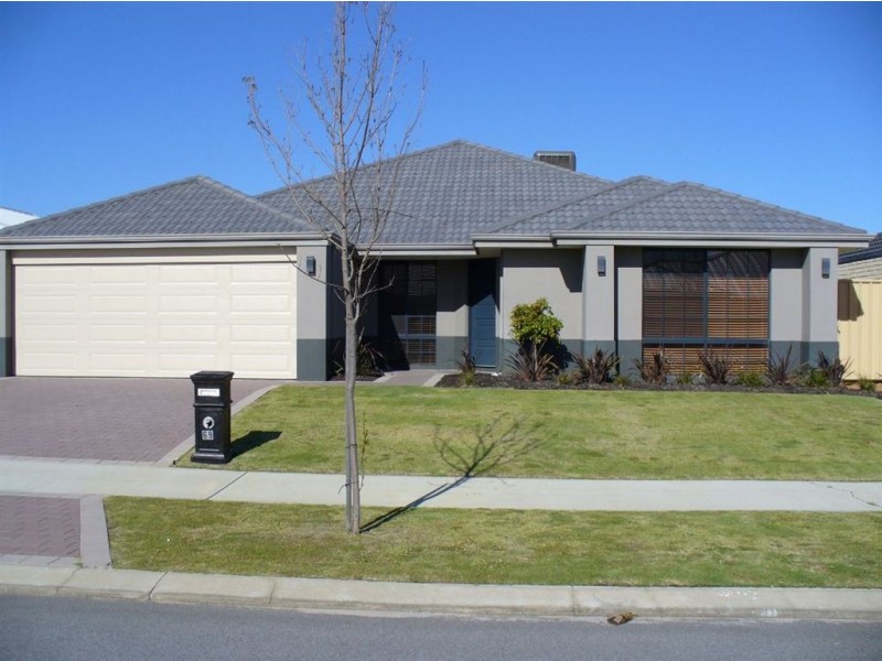 69 Stortford Road, Southern River WA 6110