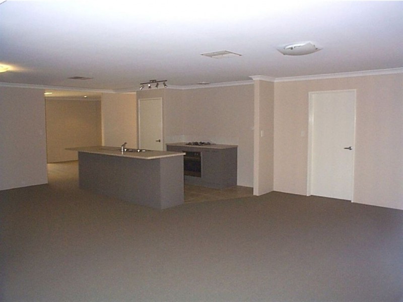 69 Stortford Road, Southern River WA 6110