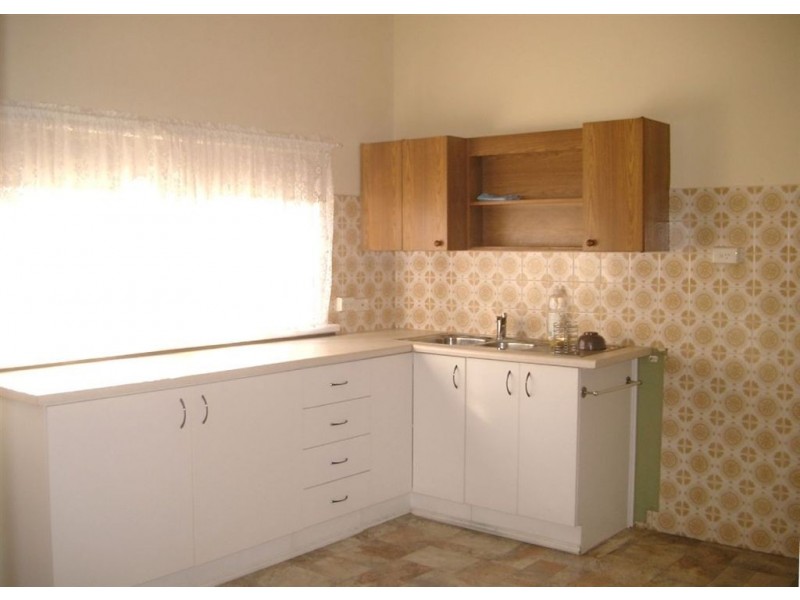 7 Archer Street, Carlisle WA 6101