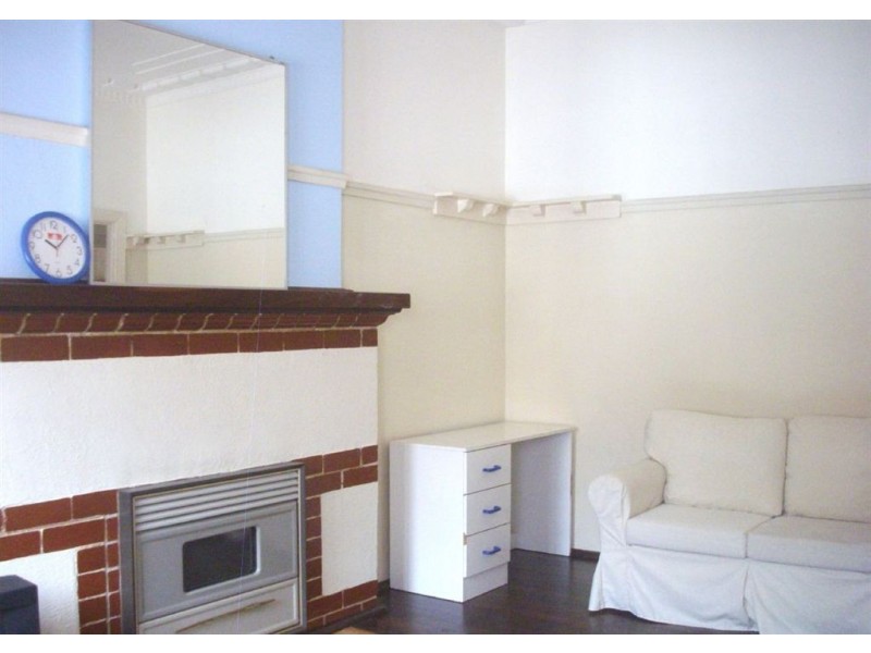 7 Archer Street, Carlisle WA 6101