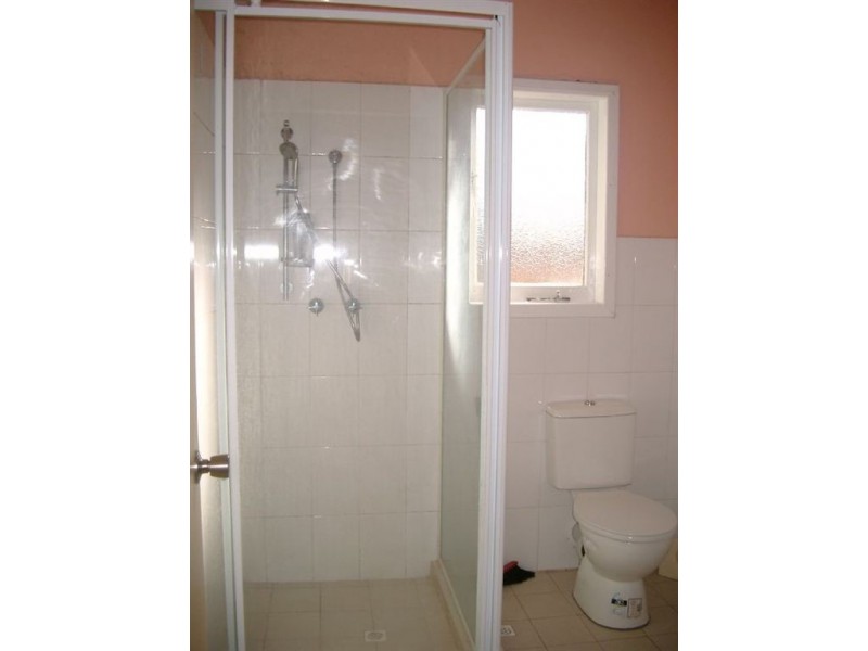 7 Archer Street, Carlisle WA 6101