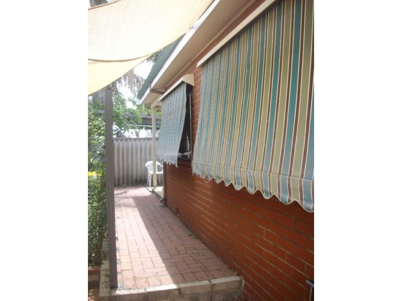 7 Archer Street, Carlisle WA 6101