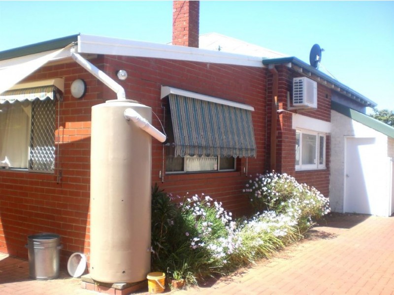 7 Archer Street, Carlisle WA 6101