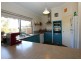 40 Scovell Crescent, Anketell WA 6167