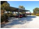 40 Scovell Crescent, Anketell WA 6167