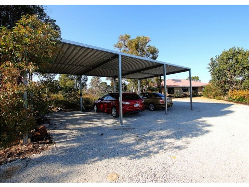 40 Scovell Crescent, Anketell WA 6167
