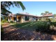 40 Scovell Crescent, Anketell WA 6167