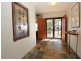 40 Scovell Crescent, Anketell WA 6167