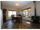 40 Scovell Crescent, Anketell WA 6167