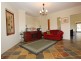 40 Scovell Crescent, Anketell WA 6167