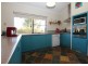 40 Scovell Crescent, Anketell WA 6167