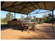 40 Scovell Crescent, Anketell WA 6167