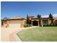 8 The Links Court, Jandakot WA 6164