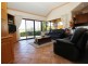 8 The Links Court, Jandakot WA 6164